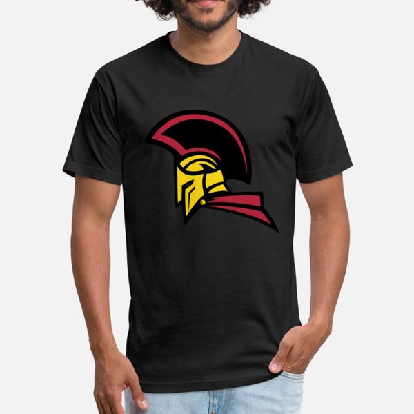 

spartan man logo designers graphic t shirt fun vintage tracksuit hoodie sweatshirt