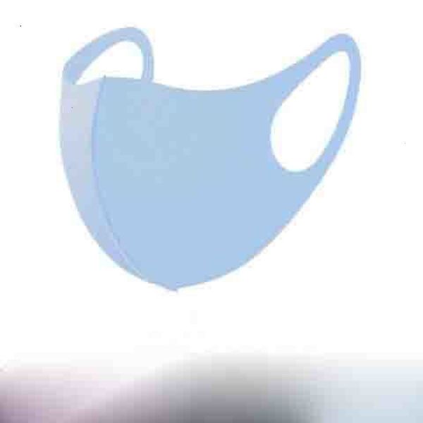 

facemasks dust pm2.5 anti cover mouth mask face respirator dustproof anti-fogl washable reh7el txsy