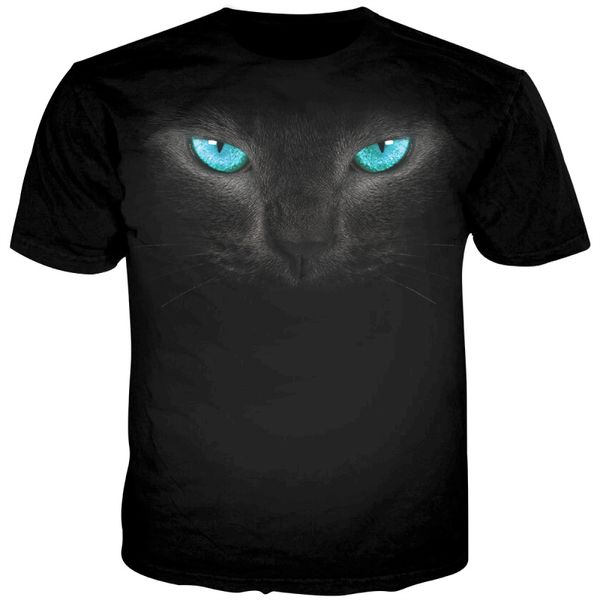 

men t shirt japanese comic character gaara love naruto shippuden funny t-shirt novelty tshirt women