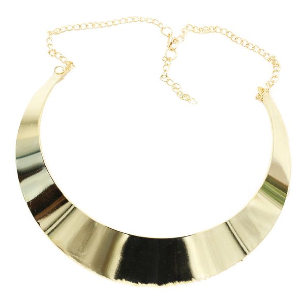 

chain necklaces women women's designer necklace luxury jewelry simplicity pendant choker valentines day gifts originality fashion lu560, Silver