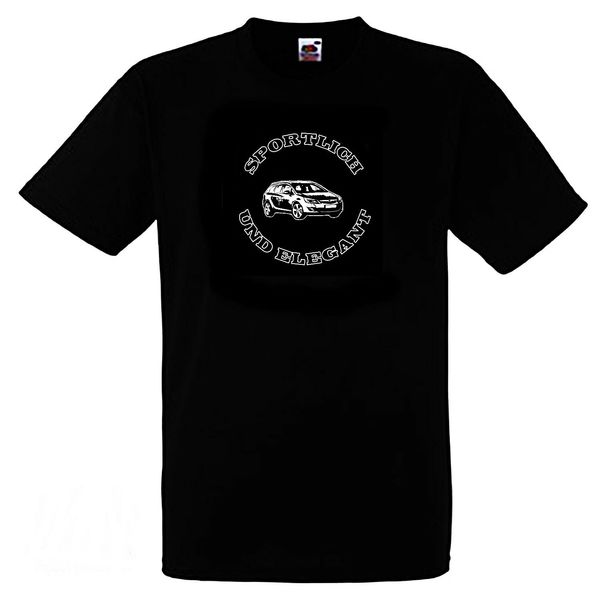 

opel astra j sports-tourer t-shirt sport hooded sweatshirt hoodie