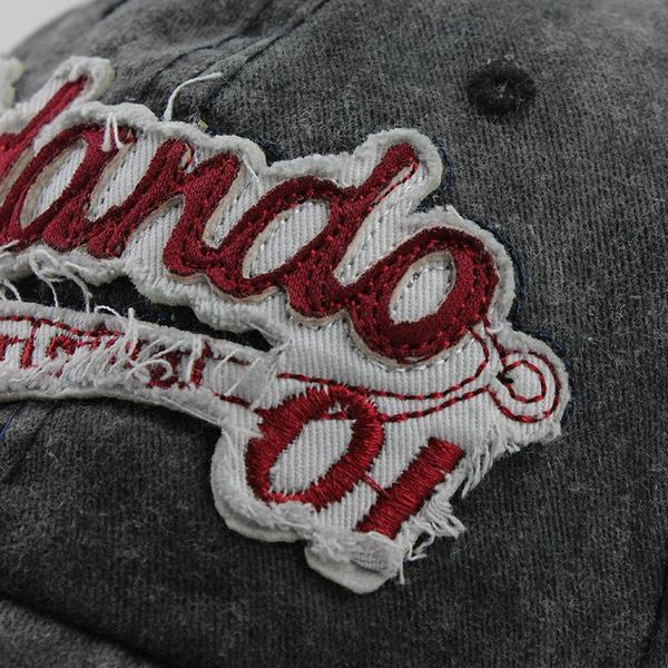 

flb] drop shipping бренд мужчины бейсболки папа casquette женщины snapback caps bone hats для мужчин винтаж gorras hot cap f111 sqcfme, Black;white