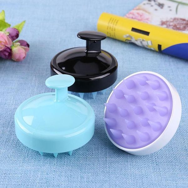 

vip link for mas comb jllfob, Silver