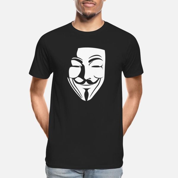 

v for vendetta t shirt cute breathable vintage tracksuit hoodie sweatshirt