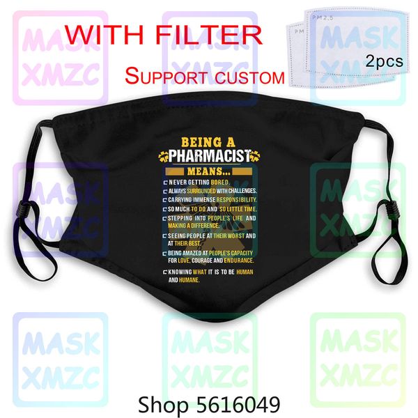 

my can am is calling and i must go popular tagless mask mask sport hooded sweatshirt hoodie