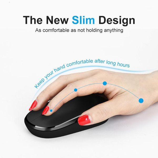 

keyboard mouse combos 2.4g wireless set mini digital 28 keys usb numeric keypad silent for lappc notebook desk