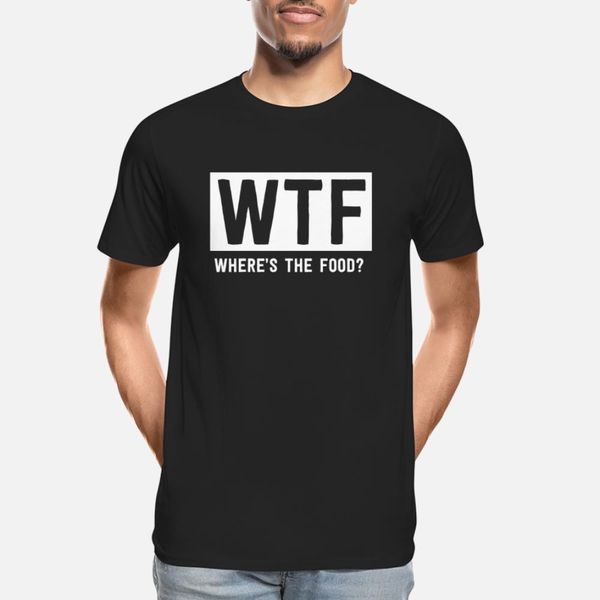 

wtf где еда футболка симпатичные hiphop белый костюм фуфайки hoodie