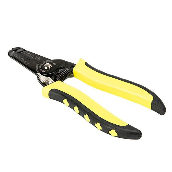 

10-22 awg wire stripper, wire щипцов и многофункциональный ручной инструмент 7 \»