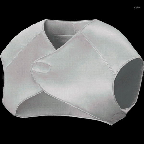 

electric massagers good price 5v usb far infrared heating neck and shoulder pad for release pain use1