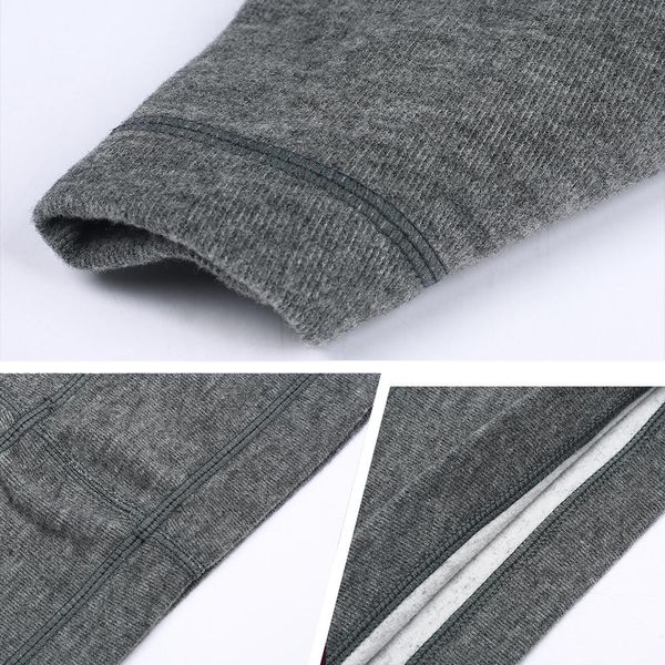 

зима теплого флисовой повязка тепловой sweatband спорт фитнес йог для волос группы лыж g велоспорт бег мягкой косынка мужчины женщина sqcuml, Black