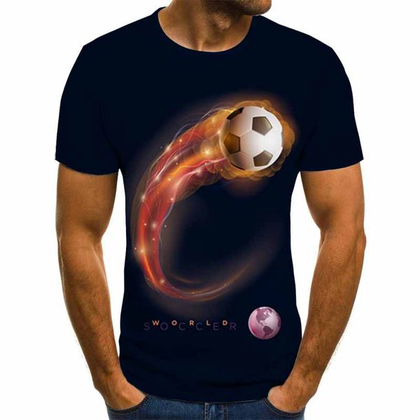 

new flames 3d anime streatwear 3d print shirts graphic hentai comics men clothing