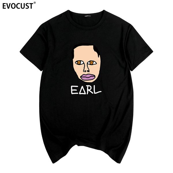 

golf wang earl cherry bomb tyler the creator ofwgkta t-shirt men t shirt new tee tshirt s sport hooded sweatshirt hoodie