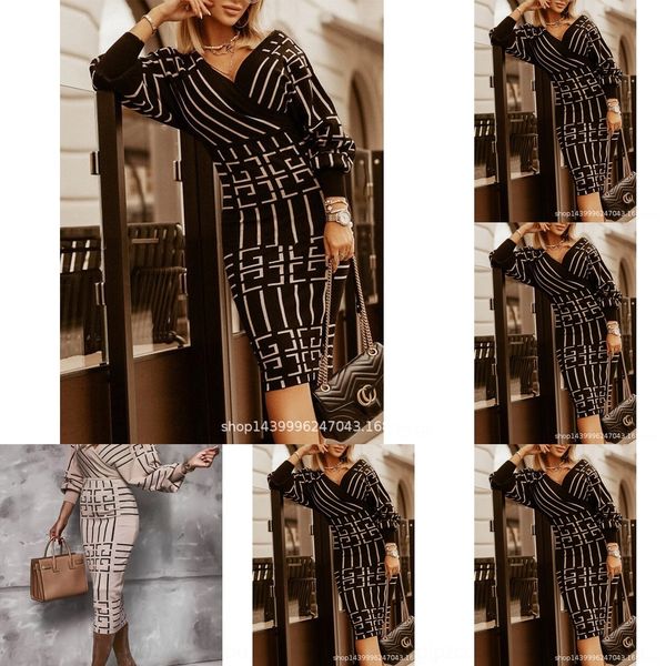 

vw41 вышивка хризантема качество мода мужчина женщины высокий рукав мода хип хоп печать письмо топы tee летний скейтборд повседневная панк ш