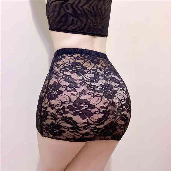 

women lace micro mini skirt see through package hip skirt female transparent hollow out shape ol sheer tight pencil, Black