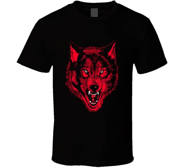 

wolf pack wrestling nwo mens tee fan gift o neck fashion casual print western style sport hooded sweatshirt hoodie men t shirt