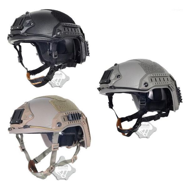 

cycling helmets fma maritime tactical protective helmet for paintball m/l l/xl1