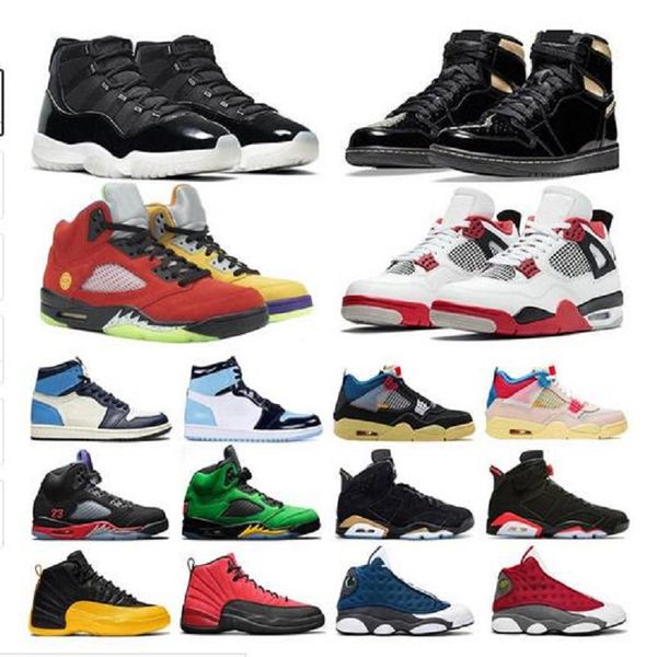

cream white x sail bred jumpman 4 4s mens basketball shoes paris fire red cactus jack guava ice womens sneakers trainers shoe
