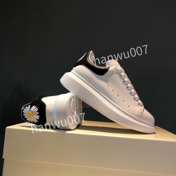 

2021 women designer leather and nylon ankle boots heel fashion martin monolith lady brushed rois fabric australia platform winter sneakers y, Black