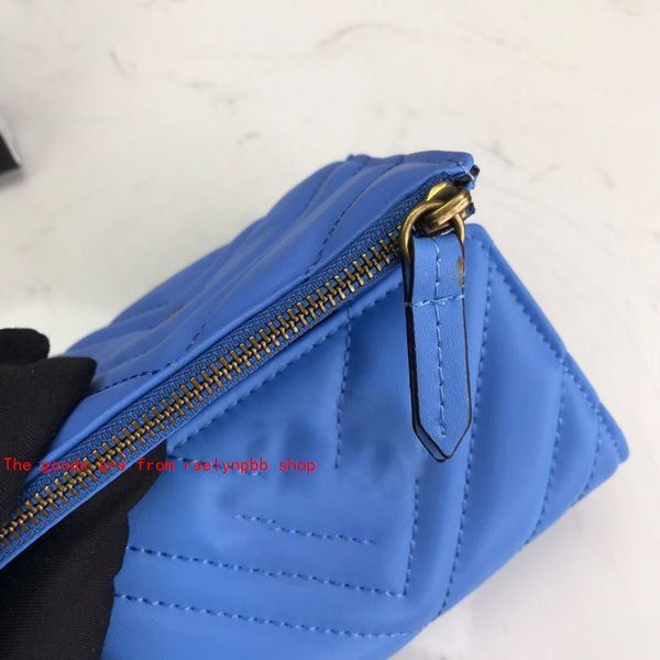 

shoulder fashion carrying chain women wallet bag phone mini handbag synthetic leather soft pu cross-body bag irmrv qynf