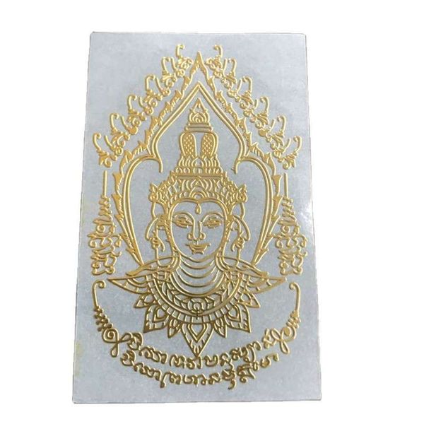 

3e8ujh7y61pcs стоковое фото золото серебро 3d резка чехол задний чехол печатная машина телефон персонализированные наклейки для отражениявип