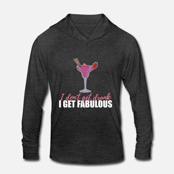 

cocktail margarita mojitos bloody mary mimosa t shirt humor print tracksuit hoodie sweatshirt