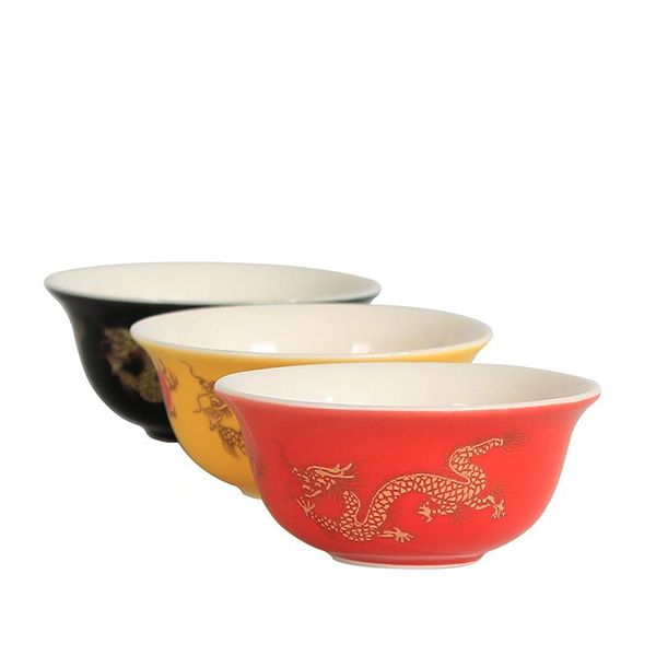 

цзя gui ло 35мл jingdezhen китай кубок чай teacup tazas de ceramica creativas чашки чайный сервиз i051 jllqxd mx_home