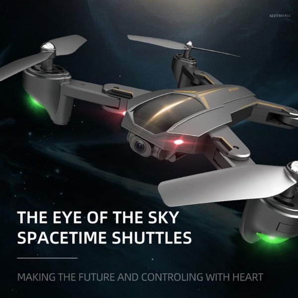 

visuo xs812 gps rc drone with 4k hd camera 5g wifi fpv altitude hold one key return rc quadcopter helicopter vs sg907 e502s1