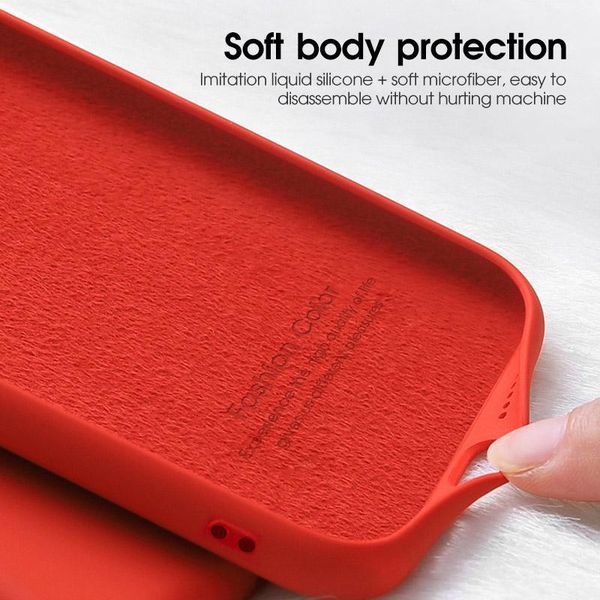 

мягкий жидкий силиконовый чехол для xiaomi mi 9t pro mi9 se 8 9 lite mi a2 a3 slim case на xiomi redmi bbyhsl packing2010