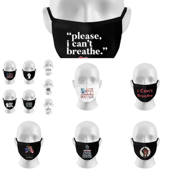 

factoryqvic6 valve mask filter k&95% face breathing reusable layer protective mask designer letter masks m uumv