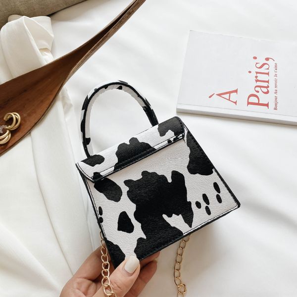 

0u9sq летняя женская рука маленьких маленькие 2020 новая корейская мода одно плеча сумка популярной универсального ins сумки pszcq