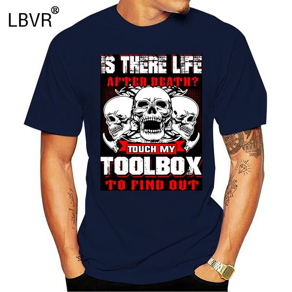 

men carpenter is there life after death hoodie designers t shirts sweatshirt