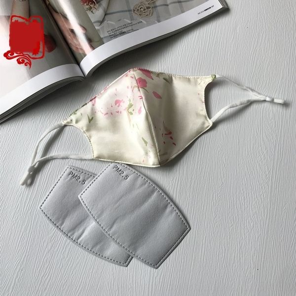 

cottonfa yrnq facesummer shipping scarf protection half neck mask breathable elastic gaiter mask for outdoor sport mask