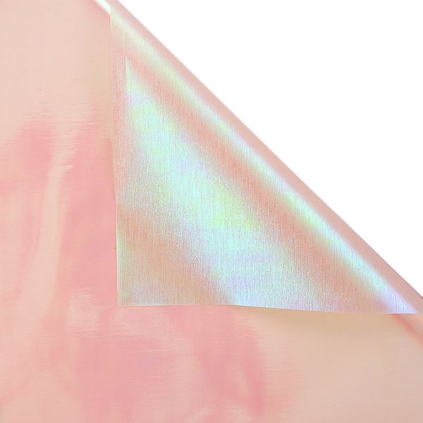 

rose wrap paper seven colors light flower art papers festivals colorful fresh flowers packing articles new arrival 17hy l1