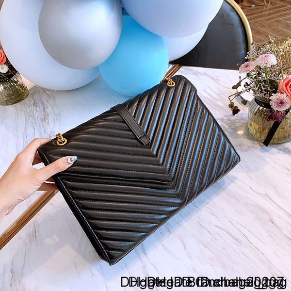

quality new arrival fashion designer women shoulder bags famous name cross body bag for lady
