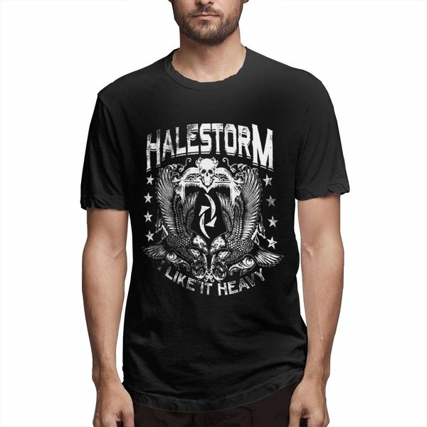 

retro halestorm vintage t shirt tee sport hooded sweatshirt hoodie