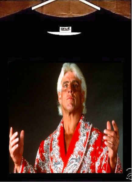 

ric flair t shirt ric flair shirt sport hooded sweatshirt hoodie
