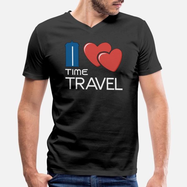 

i love time travel designers graphic t shirt comic oversized tracksuit hoodie sweatshirt
