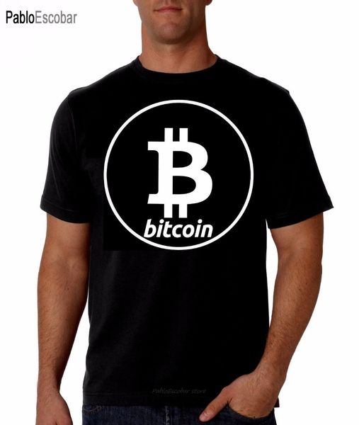 

bitcoin logo black blockchain mining coin token ethereum satoshi new fashion brand clothing teenage hoodie designers t shirts sweatshirt