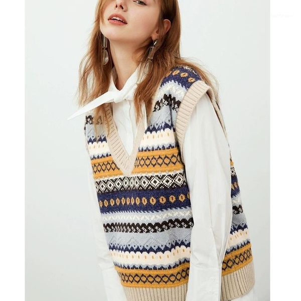 

2 piece set women fashion lady suit outfits 3 piece set women sweet vests ankle length jeans womens daily casual trendy chic1, Gray