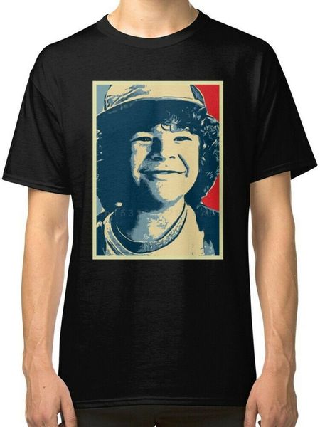 

dustin men's clothing funny for men hoodie designers t shirts sweatshirt