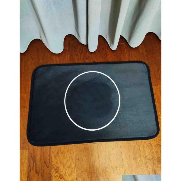 

new durable doormat indoor home door carpet bathroom kitchen non slip rugs absor qyletb garden2010