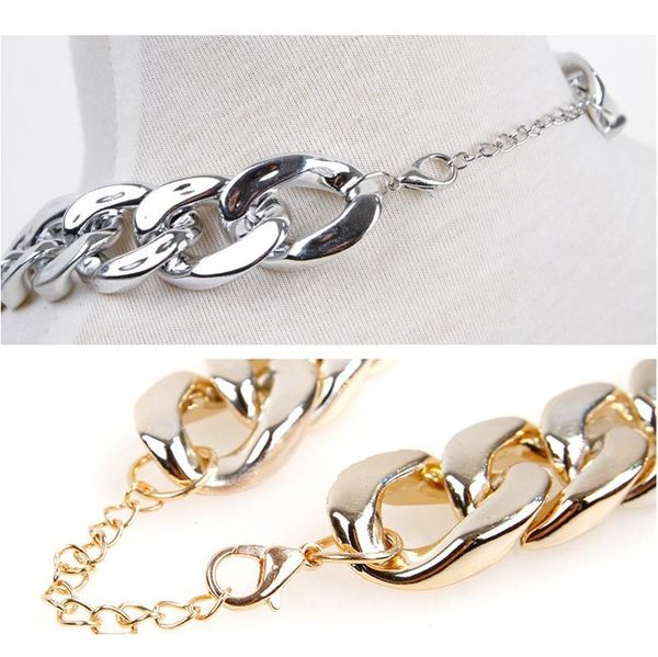 

small dog snack chain teddy french necklace silvery/golden pet acce jlltbr lajiaoyard