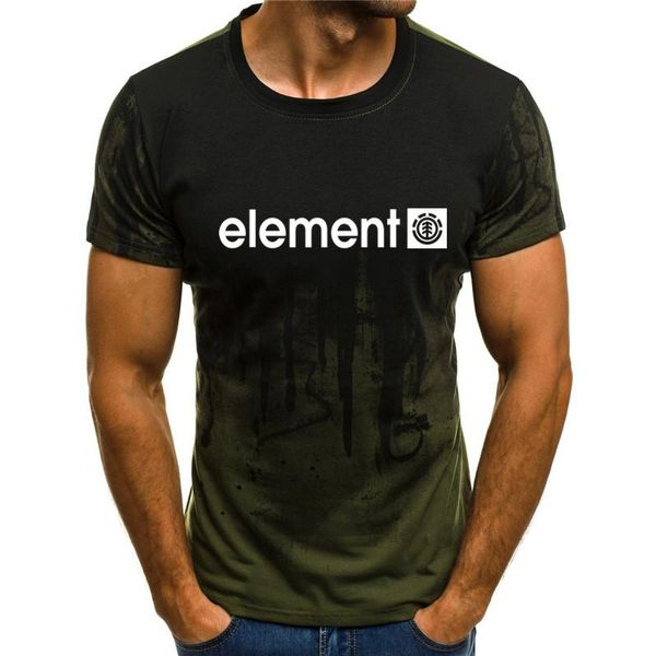 

ballerina heartbeat shirt ballet dancer print t-shirt harajuku streetwear men short sleeve o-neck cotton shirt tees