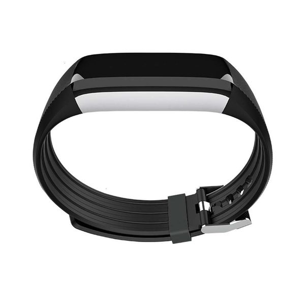 

bluetooth men's smart women's sports watch, intelligent health tracker, waterproof fitns wristband, ios android wristw