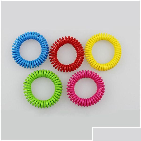 

anti- mosquito repellent bracelet anti mosquito bug pest repel wrist band bracelet insect repellent mozzie keep bugs a qyldtw wphome