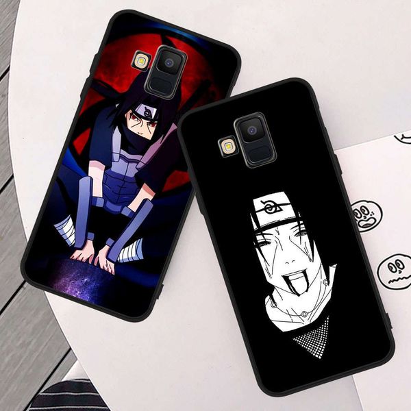 

1samsung a51 a71 a20 a30 a40 a50 a70 a90 a5 a6 a7 a8 a9 a10 j5 j6 j7 j8 plusyh4fre