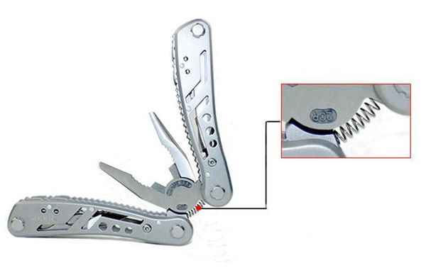 

combination folding tools multi pliers knife tools combination pliers for hand tool portable wmtlxz dayupshop