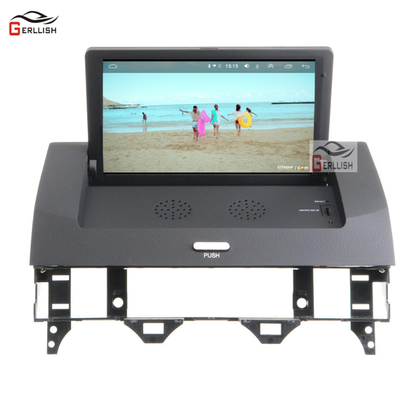 

car dvd player est android multimedia radio for 6 2002- 2008 gps navigation wifi