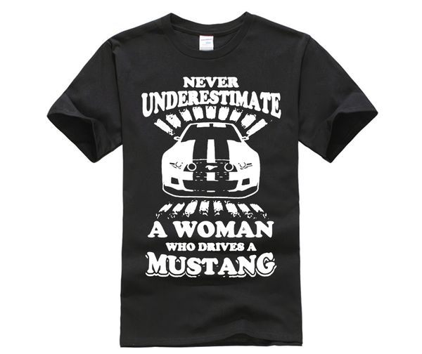 

men's white short sleeve t-shirt mens funny and love men's tee l guys men's cartoon fun fashion trend t-shirt sport hooded sw