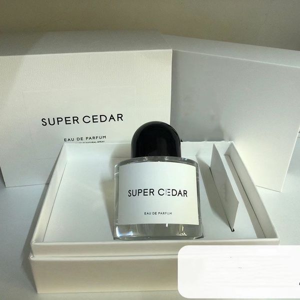 

super cedar perfume fragrance spray parfum long lasting